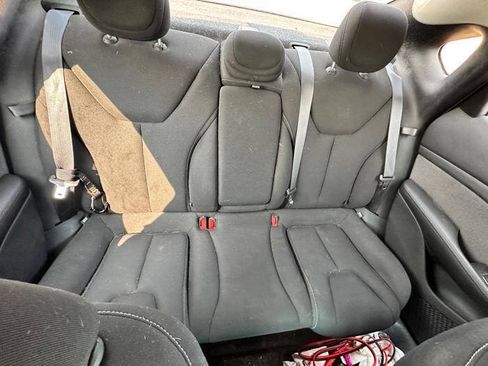 Used 2013 Dodge Dart SXT FWD image 27