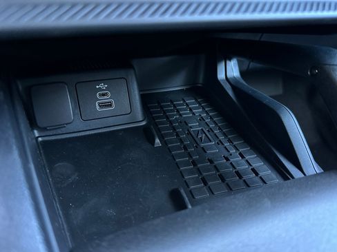 New 2025 Ford Bronco Sport Big Bend image 26