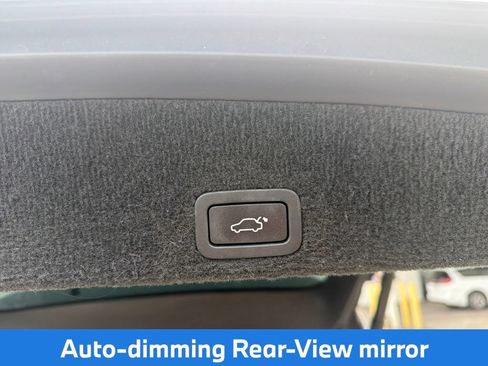Used 2016 Volvo XC60 T6 w/ Proximity Package AWD/4WD image 44
