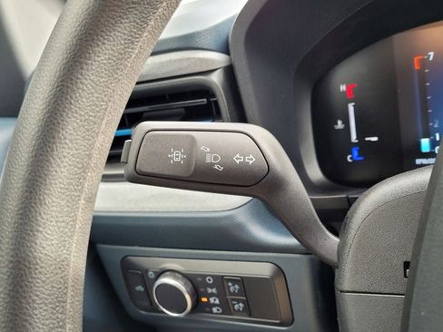 New 2026 Ford Maverick XLT FWD image 51