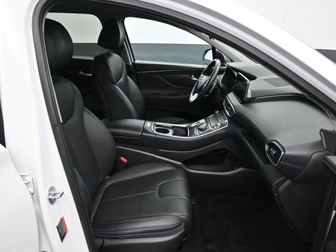 Certified 2023 Hyundai Santa Fe XRT AWD/4WD image 25