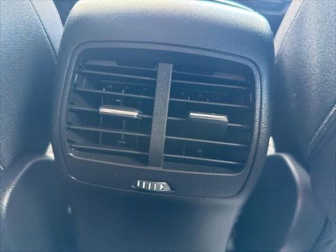 Used 2023 Ford Escape Active w/ Cold Weather Package FWD image 17