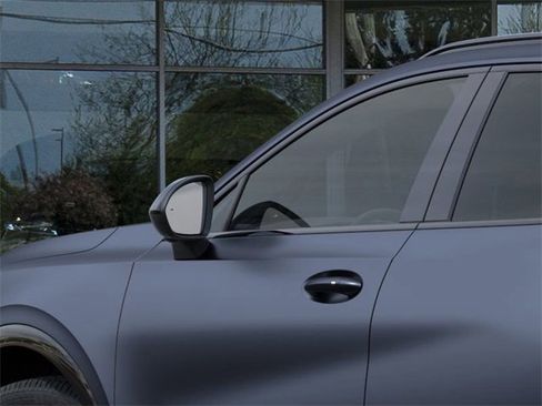 New 2026 Buick Envision Sport Touring AWD/4WD image 12