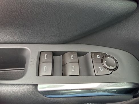 New 2026 Chevrolet Traverse LT w/ LPO, Floor Liner Package image 25