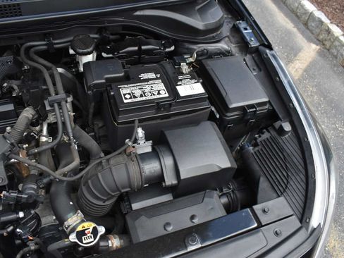 Used 2020 Hyundai Accent SE FWD image 29