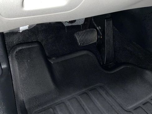 Used 2026 Kia Sportage EX w/ EX Panorama Roof Package image 37