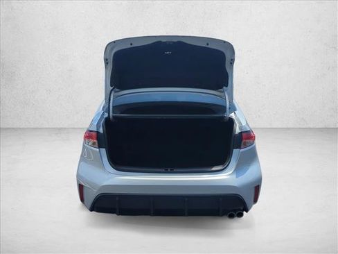 Certified 2023 Toyota Corolla SE FWD image 6