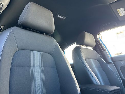 Used 2023 Honda Civic Sport image 13