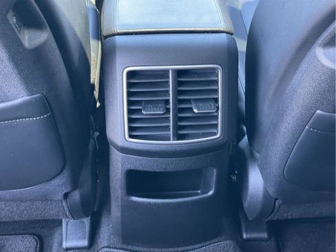 Used 2023 Kia Sportage X-Line w/ X-Line Premium Package image 29