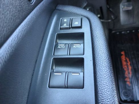 Used 2023 Honda Passport TrailSport image 24
