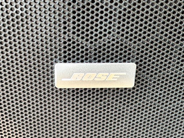 Used 2021 Chevrolet Blazer RS w/ Enhanced Convenience Package AWD/4WD image 13