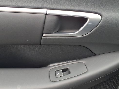 Used 2022 Hyundai Sonata SEL FWD image 13