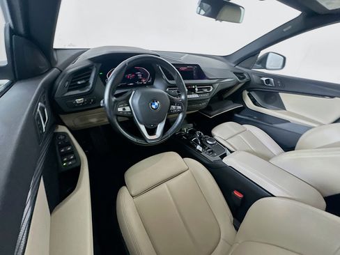 Used 2024 BMW 228i Gran Coupe image 18