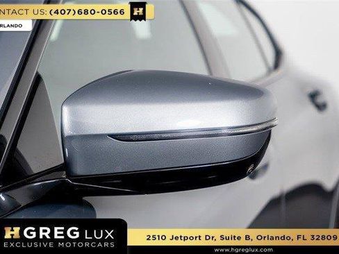 Used 2023 BMW 840i Gran Coupe xDrive image 28