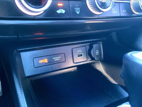 Used 2024 Acura Integra A-Spec image 34