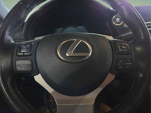 Used 2019 Lexus RC 350 F Sport w/ Accessory Package RWD image 25