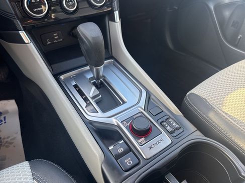 Used 2023 Subaru Forester Premium image 15