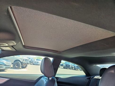 Used 2018 Audi A5 2.0T Premium Plus w/ Premium Plus image 16