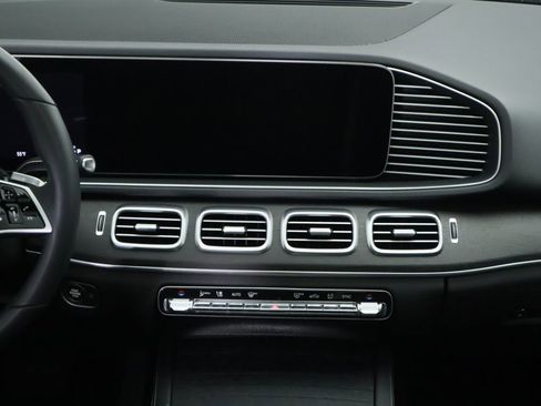 Certified 2025 Mercedes-Benz GLE 350 4MATIC image 14