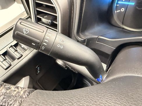 Used 2016 Ford F150 XLT w/ Equipment Group 302A Luxury image 33