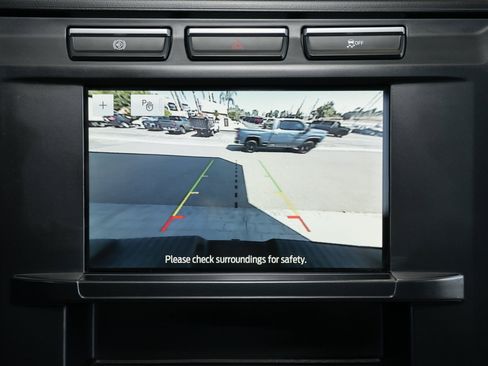 Used 2024 Ford F250 XLT image 33