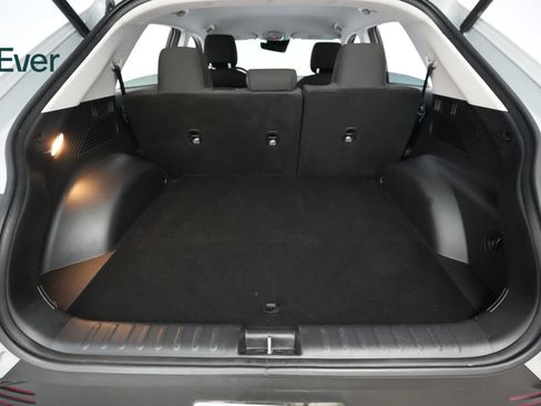 Used 2024 Hyundai Ioniq 5 SEL RWD image 8