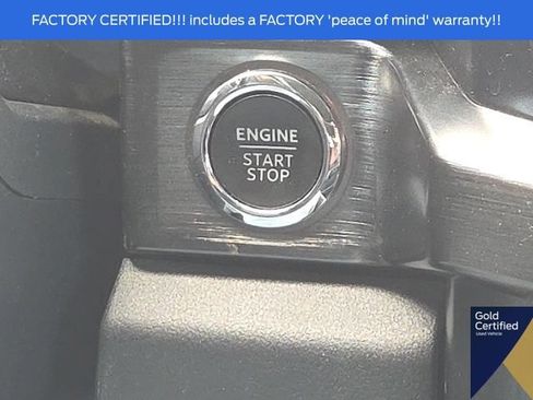 Used 2024 Ford F350 Lariat w/ Lariat Ultimate Package AWD/4WD image 55