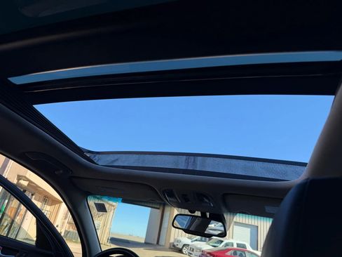 Used 2019 Kia Optima EX w/ EX Premium Package image 26