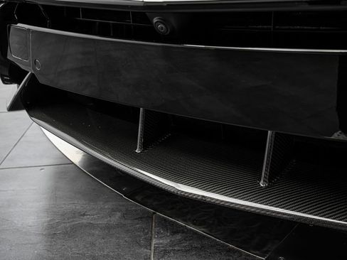 Used 2023 Lamborghini Urus Performante image 13