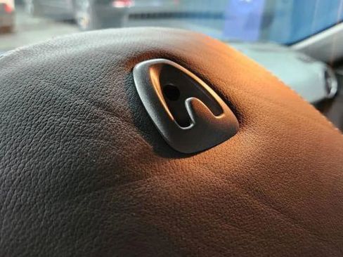 Used 2007 Porsche Cayman Coupe 2D image 22