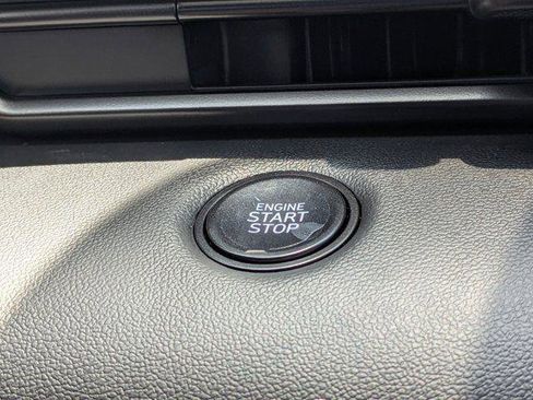 New 2026 Hyundai Elantra SEL Sport Premium FWD image 26