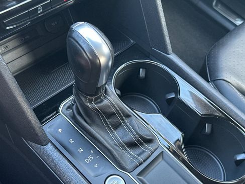 Used 2022 Volkswagen Atlas SE image 22