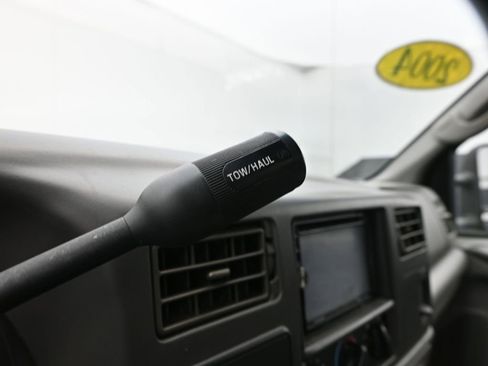 Used 2004 Ford F250 Harley-Davidson image 13