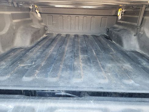 Used 2023 Jeep Gladiator Rubicon w/ LED Lighting Group image 37