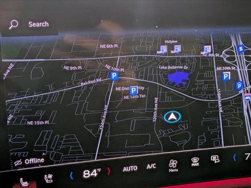 New 2025 Audi Q5 Premium Plus image 13