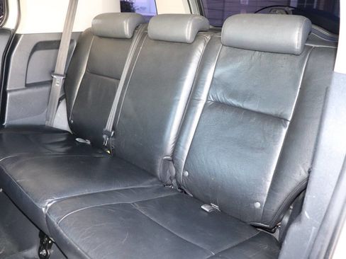 Used 2010 Toyota FJ Cruiser 4WD image 35