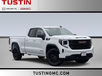 New 2026 GMC Sierra 1500 Elevation AWD/4WD video 1