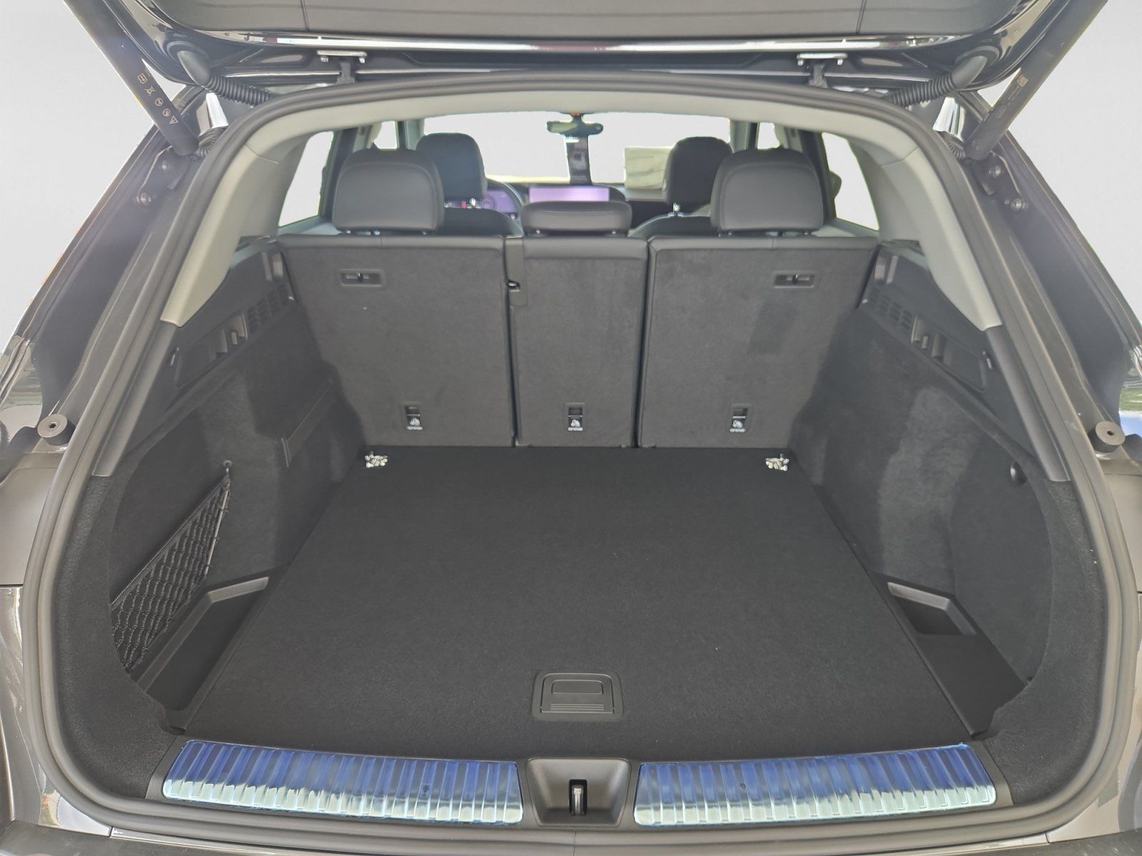 New 2026 Audi Q5 Premium AWD/4WD image 18