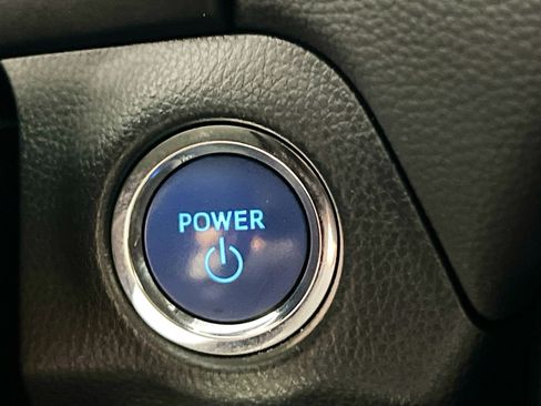 Used 2020 Toyota RAV4 XLE w/ Convenience Package AWD/4WD image 24