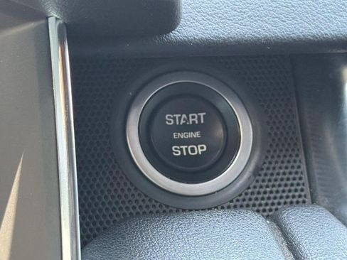 Used 2019 Land Rover Range Rover Sport SE AWD/4WD image 35