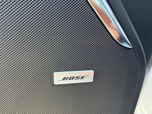 New 2026 GMC Yukon XL Denali w/ Advanced Technology Package AWD/4WD image 17
