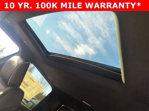 New 2026 RAM 3500 Laramie w/ Towing Technology Group image 22