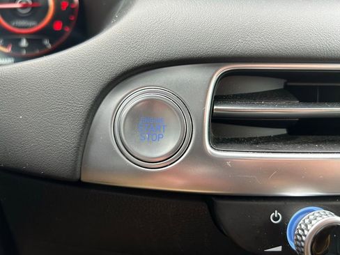 Used 2025 Hyundai Palisade Calligraphy AWD/4WD image 29