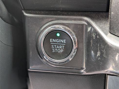 Used 2023 Ford F150 XLT w/ Equipment Group 302A High AWD/4WD image 25