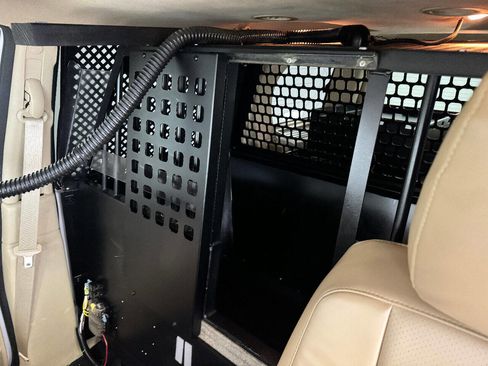 Used 2015 Ford Expedition XL image 72