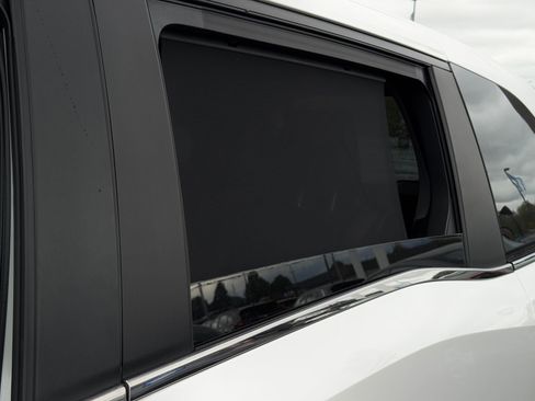 Certified 2023 Honda Odyssey EX-L image 34