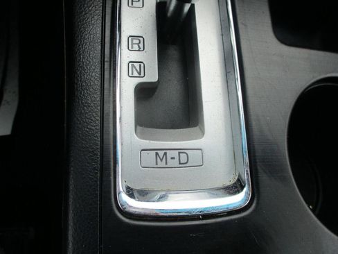 Used 2018 Subaru Outback 2.5i Premium image 21