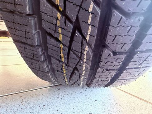 Used 2018 Honda CR-V LX image 16