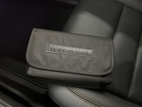 Used 2024 Honda Prologue Elite image 32