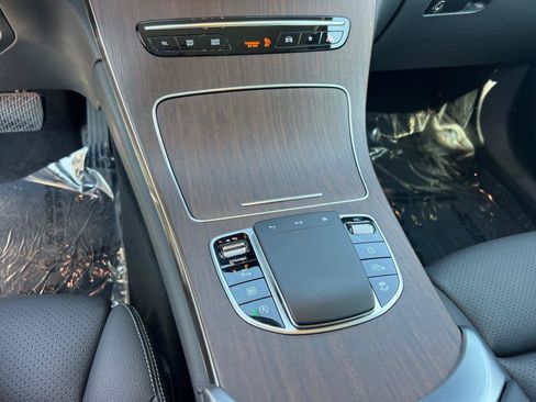 Used 2022 Mercedes-Benz GLC 300 4MATIC image 31